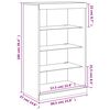 Produktminiatyrbild 14 av 15
