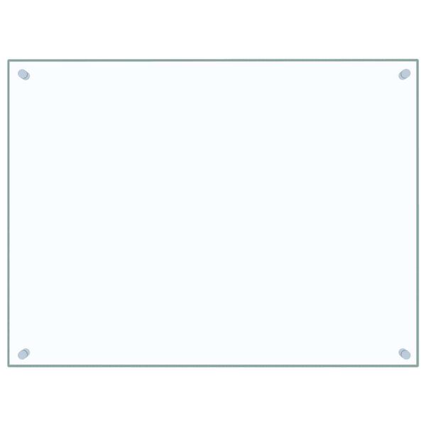 Visar produktbild 4 av 11
