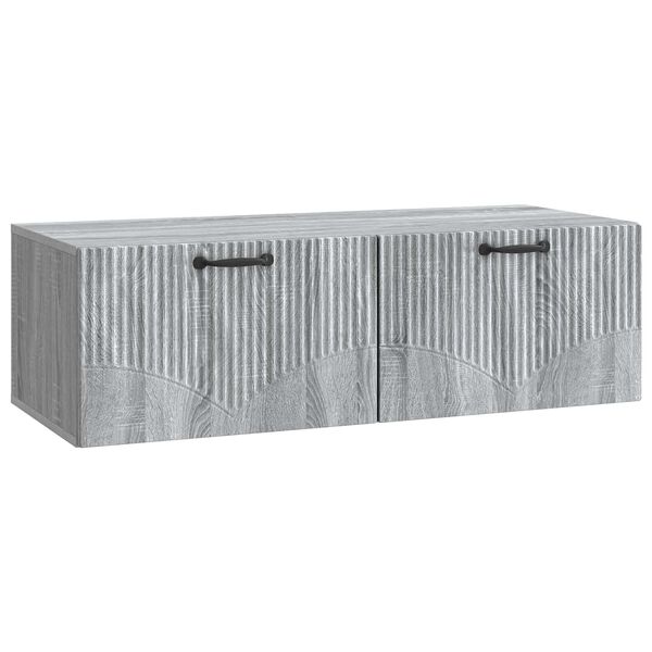 Visar produktbild 1 av 8