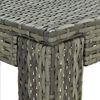 Produktminiatyrbild 11 av 13