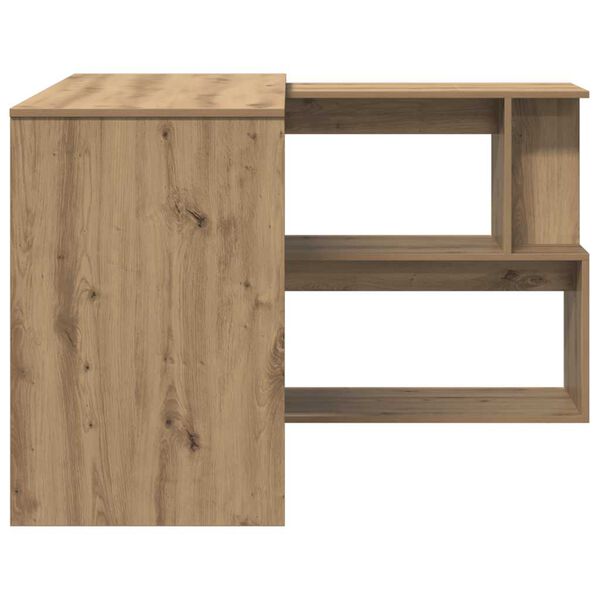 Visar produktbild 3 av 11