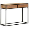 Produktminiatyrbild 5 av 13