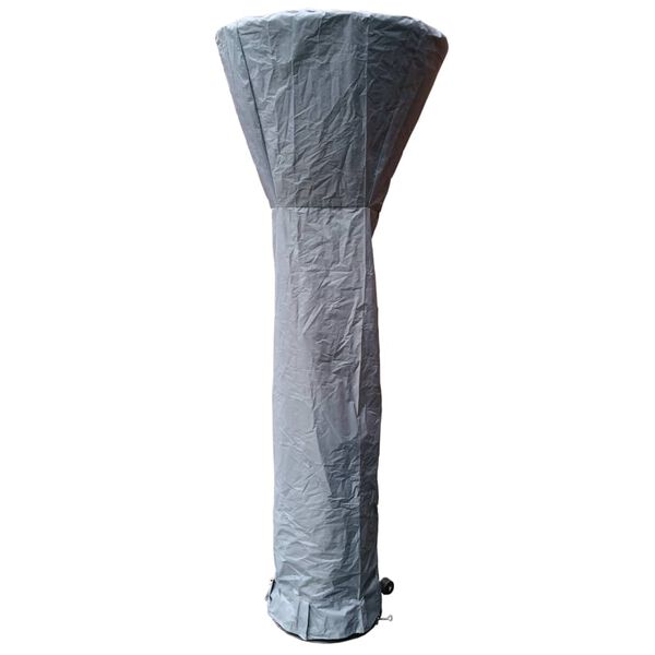 Sunred &Ouml;verdrag f&ouml;r gasv&auml;rmare gr&aring;