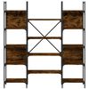 Produktminiatyrbild 5 av 11