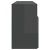 Produktminiatyrbild 8 av 17
