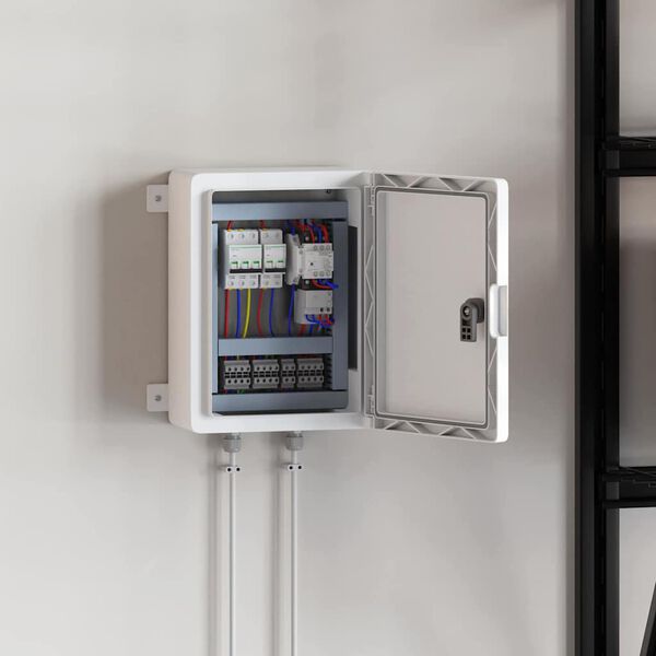 Visar produktbild 3 av 10