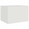 Produktminiatyrbild 9 av 14