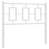 Produktminiatyrbild 5 av 7