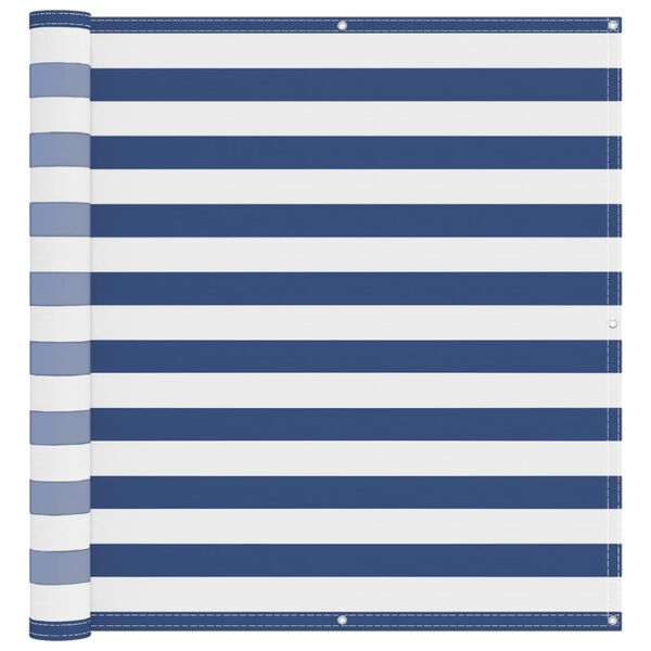 Visar produktbild 1 av 8