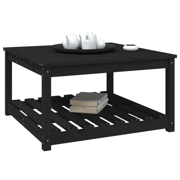 Visar produktbild 4 av 8
