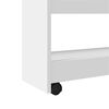 Produktminiatyrbild 7 av 9