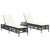 Produktminiatyrbild 3 av 12