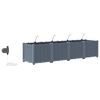 Produktminiatyrbild 8 av 10