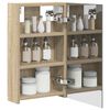 Produktminiatyrbild 3 av 12
