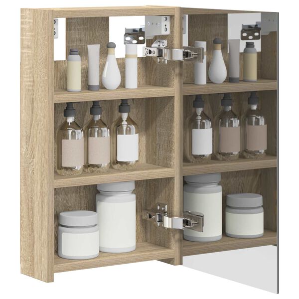 Visar produktbild 3 av 12