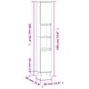 Produktminiatyrbild 12 av 13