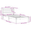 Produktminiatyrbild 12 av 12