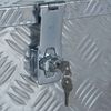 Produktminiatyrbild 6 av 8
