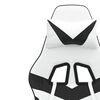 Produktminiatyrbild 10 av 15