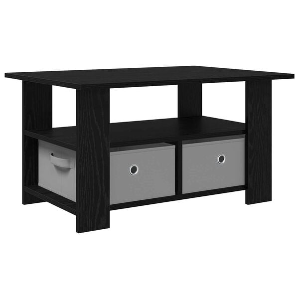 Visar produktbild 1 av 11