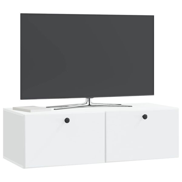 Visar produktbild 3 av 10