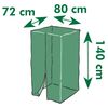Produktminiatyrbild 4 av 4