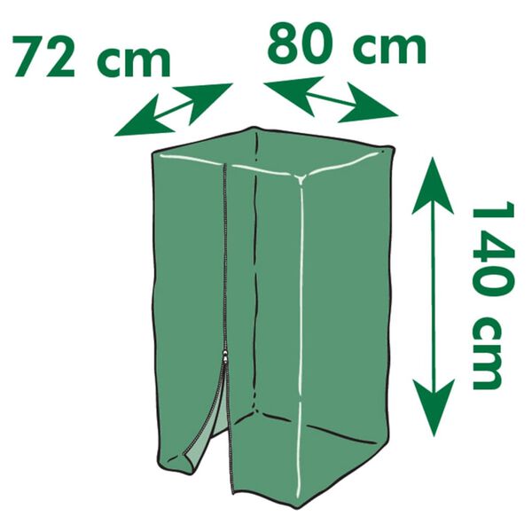 Visar produktbild 4 av 4