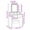 Produktminiatyrbild 18 av 19