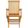 Produktminiatyrbild 4 av 12