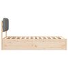 Produktminiatyrbild 6 av 11