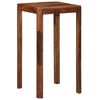 Produktminiatyrbild 3 av 11