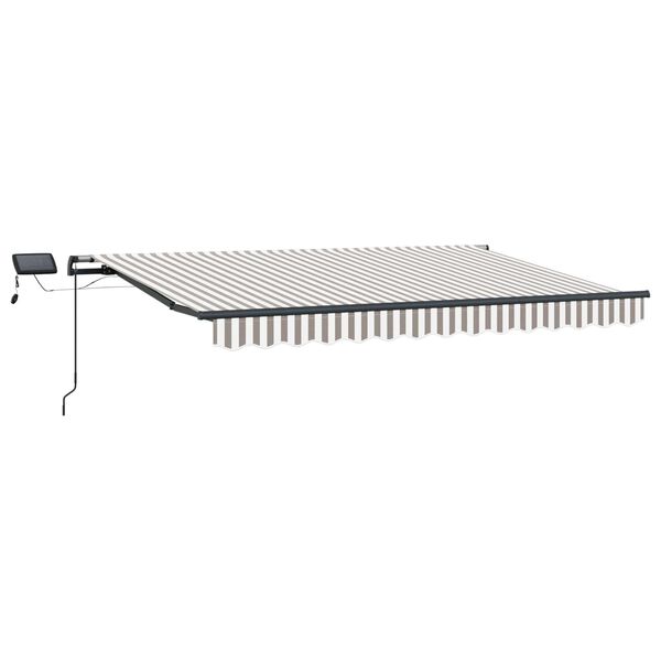 Visar produktbild 1 av 11