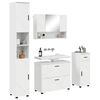 Produktminiatyrbild 3 av 17
