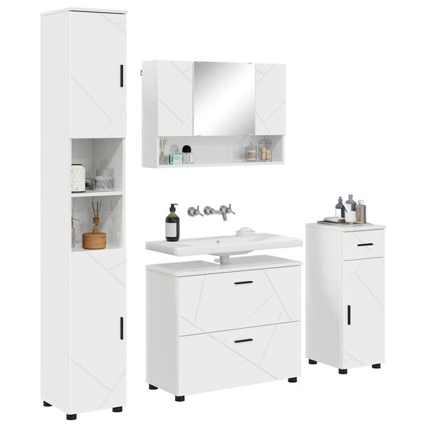 Visar produktbild 3 av 17