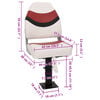 Produktminiatyrbild 21 av 22