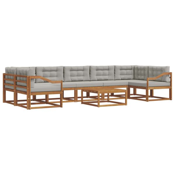 Visar produktbild 1 av 11