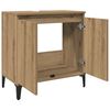 Produktminiatyrbild 4 av 11