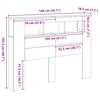 Produktminiatyrbild 11 av 16
