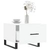 Produktminiatyrbild 4 av 13