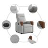 Produktminiatyrbild 10 av 16