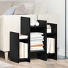 Produktminiatyrbild 2 av 9
