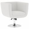 Produktminiatyrbild 3 av 11