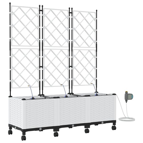 Visar produktbild 1 av 8