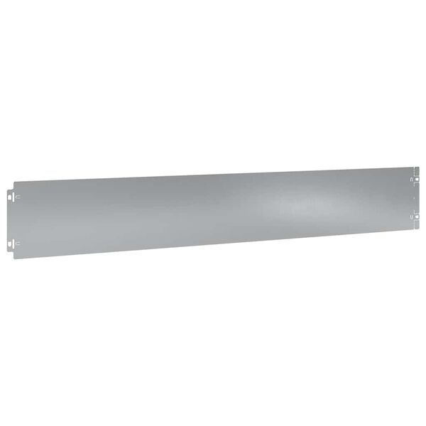 Visar produktbild 4 av 11