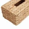 Produktminiatyrbild 9 av 10