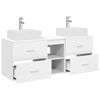 Produktminiatyrbild 4 av 12