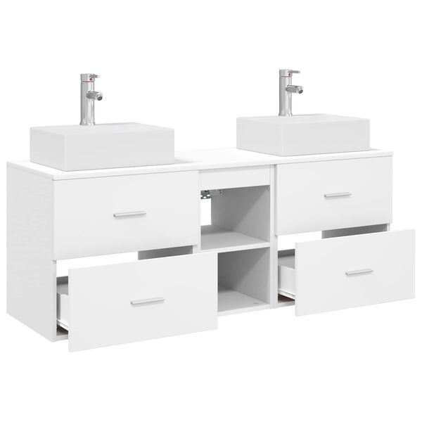Visar produktbild 4 av 12