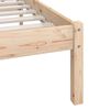 Produktminiatyrbild 7 av 9