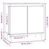 Produktminiatyrbild 11 av 12