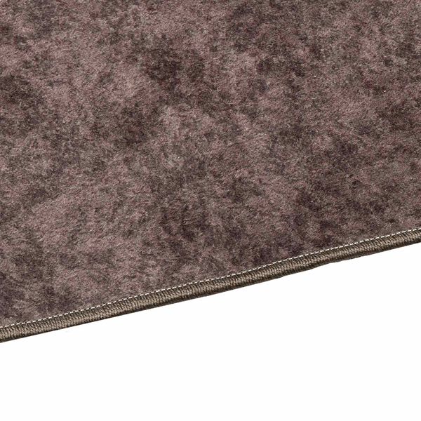 Visar produktbild 3 av 7